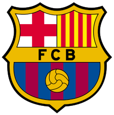 225px-FCB.svg