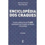 aedosc