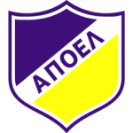 apoel
