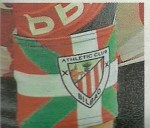 Athletic