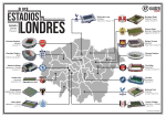 estadios-londres