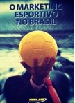 o-marketing-esportivo-no-brasil4