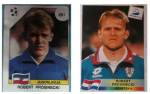 PROSINECKI