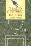 RadioFutebolVidaGde