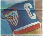 Sevilla