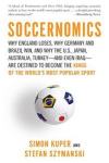 soccernomics