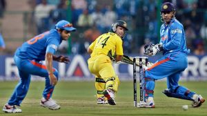 449611-india-australia-cricket-wcup
