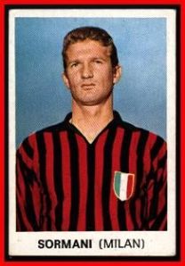 n_ac_milan_angelo_sormani-4657972