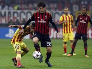 esportes-fut-ccamp-kaka-bem