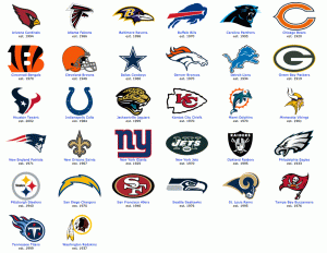 nfl_logos