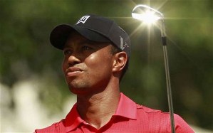 tiger-woods_0