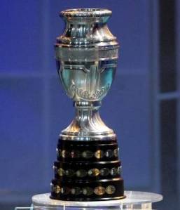 A Copa América (foto: mediotiempo.com)