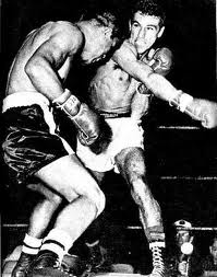 Éder Jofre, referência do boxe nacional (idadecerta.com.br)