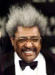 Don King