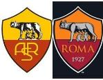 asroma