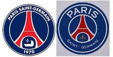 psg