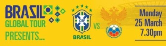 Brazil-v-Russia-logo-3
