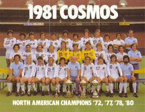 nycosmos1981