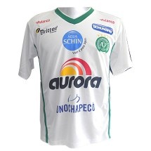 2_CAMISAS-CHAPECOENSE-OFICIAL