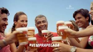 vemprapelada_romario_devassa