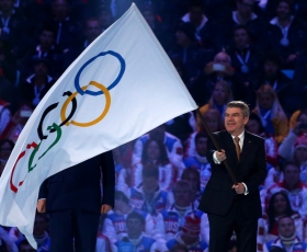 OlympicFlag_0