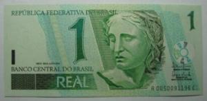 Nota-de-1-real-20131029213803