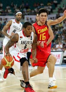 1312969960122_1312969960122_r