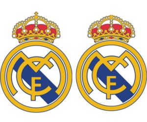 madrid-escudo