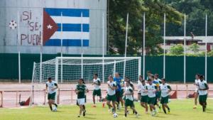 aae7bddc6a82961a3173799f3dc06a28b7585124