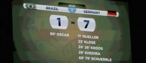 20140708200203293RTS