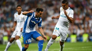 jurado-casemiro-real-madrid-espanyol-laliga_m924x8v39jpd1s0ok9a7rnz60