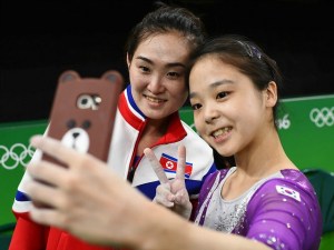 Lee-Goim-South-Korea-Hong-Un-Jong-North-Korea-reuters-640x480