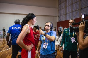 37971113_1986533931416800_3953899368884469760_o