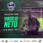 PHOTO-2018-07-31-15-39-08