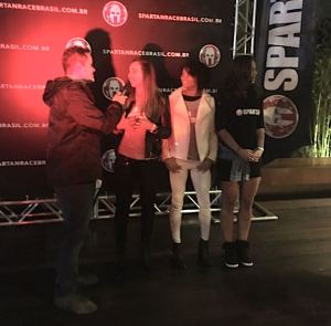 SPARTAN_RACE_LinkedIn