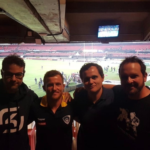 6d384132-1848-43a8-a675-b0b9b3394c68