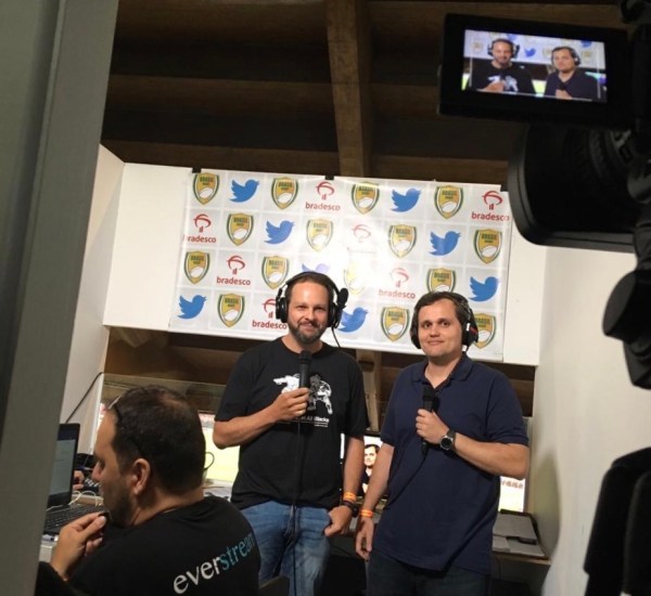 Cadu_eu_Nov2018_Morumbi